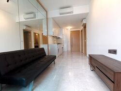 City Gate (D7), Apartment #483603631